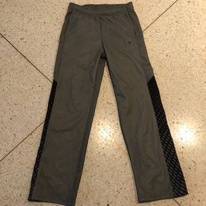 Old Navy Go-Dry Active Sweatpants Size 10-12